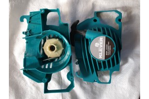 Стартер Klever  (Клевер) бензопила Klever